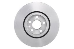 TARCZA HAM./PRZ/ PEUGEOT 806 1,9TD 95- @ PG 1.2. 0 986 478 812