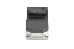 ZESTAW STEROWNIKA ABS VW PASSAT 97- PG 1.7. 1 273 004 284