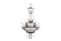 ŻARÓWKA H4 12V 60W/55W /BOSCH/ PLUS 30% PG2.3. 1 987 302 042