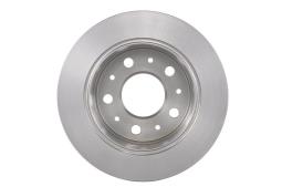 TARCZA HAM./TYŁ/ FIAT DUCATO 01- @280X16/OTWÓR 79mm/ PG 1.2. 0 986 479 066