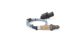 SONDA LAMBDA PG4.1 0 258 017 491