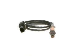 SONDA LAMBDA VW PASSAT 3,2-3,6FSI 05- PG4.1. 0 258 017 068