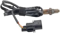 SONDA LAMBDA AUDI 1,8T-2,0 01- /PRZED KATALIZATOREM/ PG4.1. 0 258 007 090