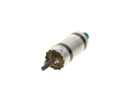 POMPA PALIWA ELEKTR. PG6.1. 0 580 464 048