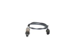 SONDA LAMBDA PG4.1. 0 258 005 320