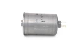 FILTR PALIWA AUDI BENZ. A6 2,3 PG8.4. 0 450 905 133
