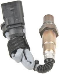 SONDA LAMBDA PG4.1. 0 258 006 613