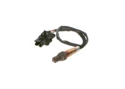 SONDA LAMBDA PG4.1. 0 258 007 332