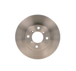 TARCZA HAM./PRZ/ RENAULT LAGUNA 05- @308X28 PG 1.2. 0 986 479 198