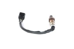 SONDA LAMBDA 0 986 AG2 207