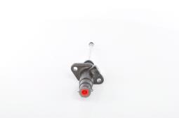 POMPA SPRZ.ALFA ROMEO 147 1,6-1,9JTD 00- PG 1.5. 0 986 486 084