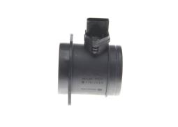 PRZEPŁYWOMIERZ POW.VW 3,2 01- /EOS,GOLF,MULTIVAN,PASSAT,PHAETON,TUAREG,T5//BOSCH PROGRAM BX/ PG5.1. 0 986 280 222          BX