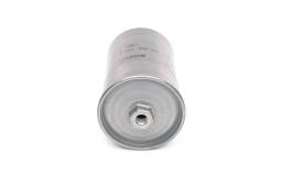 FILTR PALIWA AUDI BENZ. A6 2,3 PG8.4. 0 450 905 133