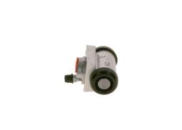 CYLINDEREK HAMULCOWY F 026 002 573
