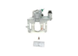 ZACISK HAM. /BOSCH PROGRAM BX/ PG 1.6. 0 204 103 521          BX
