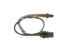 SONDA LAMBDA 0 258 017 055
