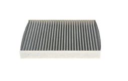 FILTR NAWIEWU VW GOLF VII 1.2-2.0 12- 1 987 432 543