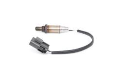 SONDA LAMBDA PG4.1. 0 258 003 852