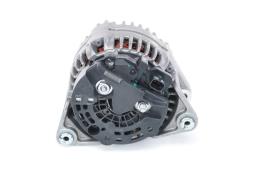 ALTERNATOR PG12.2. 0 124 425 057
