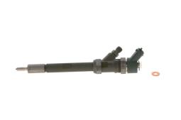 WTRYSKIWACZ CR CITROEN 2,2HDI 01- PEUGEOT 00- PG11.8. 0 445 110 036