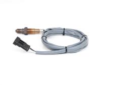 SONDA LAMBDA PG4.1. 0 258 006 424