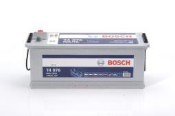 AKUMULATOR 140AH/800A L+ 513/189/223 BOSCH 0 092 T40 760