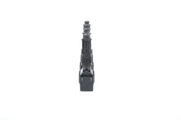 CEWKA ZAPŁ.OPEL ASTRA 1,2 16V 00- PG3.1. 0 221 503 015