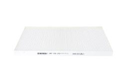 FILTR NAWIEWU AUDI A6 94-97 PG8.5. 1 987 432 033