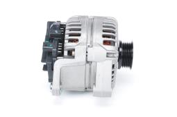 ALTERNATOR PG12.2. 0 124 425 057
