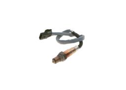 SONDA LAMBDA PG4.1. 0 258 006 953