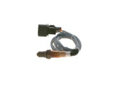 SONDA LAMBDA PG4.1. 0 258 007 176