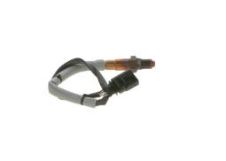 SONDA LAMBDA, BENZYNA PG4.1. 0 258 006 891