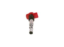 CEWKA ZAPL.                             AUDI 2,0-3,0 01- /A,A6,A8/ PG3.1. 0 986 221 053