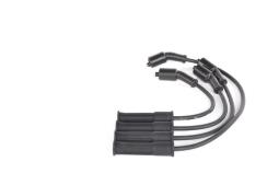 PRZEWODY WYS.NAP.RENAULT 1,4-1,6 96-    /CLIO II,MEGANE,CSENIC,KANGOO/ PG3.2. 0 986 357 255