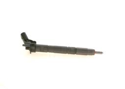 WTRYSKIWACZ CR AUDI 2,7-3,0TDI 04-      /PIEZO/ PG11.6. 0 986 435 357          BX