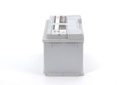 AKUMULATOR 85AH/800A L+ /315X175X190/ BOSCH 0 092 S50 110