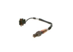 SONDA LAMBDA OPEL 1,0-1,2 16V 00- /ZA KATALIZATOREM/ PG4.1. 0 258 006 172