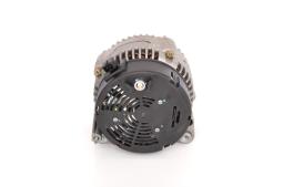 ALTERNATOR PG12.2. 0 123 510 034