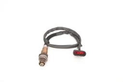 SONDA LAMBDA FIAT 1,2 16V-2,0 20V 98- A FA 2,0-3,0V6 02- /PRZED KATALIZATOREM/ PG4.1. 0 258 006 193