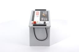 AKUMULATOR 145AH/800A L+ /513X189X223/ BOSCH 0 092 T50 750