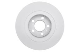 TARCZA HAM./PRZ/ SKODA OCTAVIA 1,9TDI @280X22 PG 1.2. 0 986 478 852