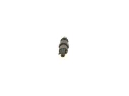 WTRYSKIWACZ FIAT,CITROEN,PEUGEOT /BOSCH PROGRAM BX/ PG11.5. 0 986 430 244          BX