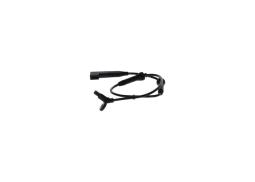 CZUJNIK ABS FORD FOCUS 1,4-2,0 98-05 /PRZ/ PG 1.7. 0 986 594 518