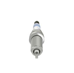 VR7SI332S ŚWIECA ZAPŁ.BOSCH /LPG/ PG7.1. 0 242 135 517