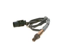 SONDA LAMBDA PG4.1. 0 258 017 012