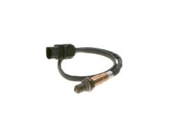 SONDA LAMBDA PG4.1. 0 258 017 052