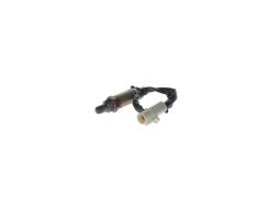 SONDA LAMBDA FORD 1,8-5,4 98- /MONDEO,COUGAR/ MAZDA 2,3 03-04 /TRIBUTE/ JAGUAR S-TYPE 2,5-4,2 01-08 PG4.1. 0 258 005 717