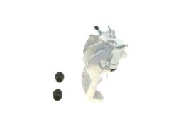 ZACISK HAM. /BOSCH PROGRAM BX/ PG 1.6. 0 986 474 026          BX
