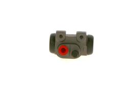 CYLINDEREK HAM.CITROEN ZX 92- @20,64 /P/LUCAS/ PG 1.5. 0 986 475 635