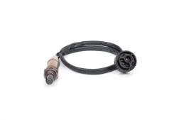 SONDA LAMBDA PG4.1. 0 258 003 365